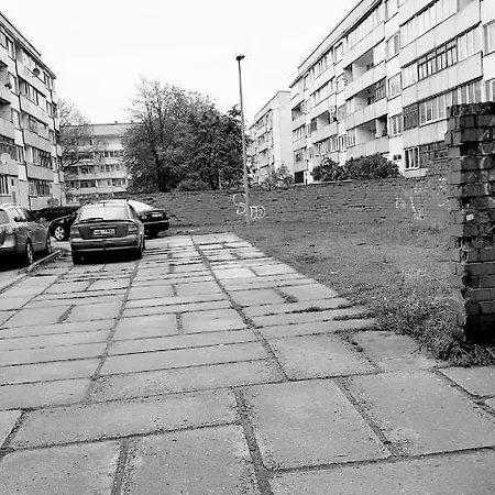 Just 4 Soul Apartment Liepaja Exterior photo