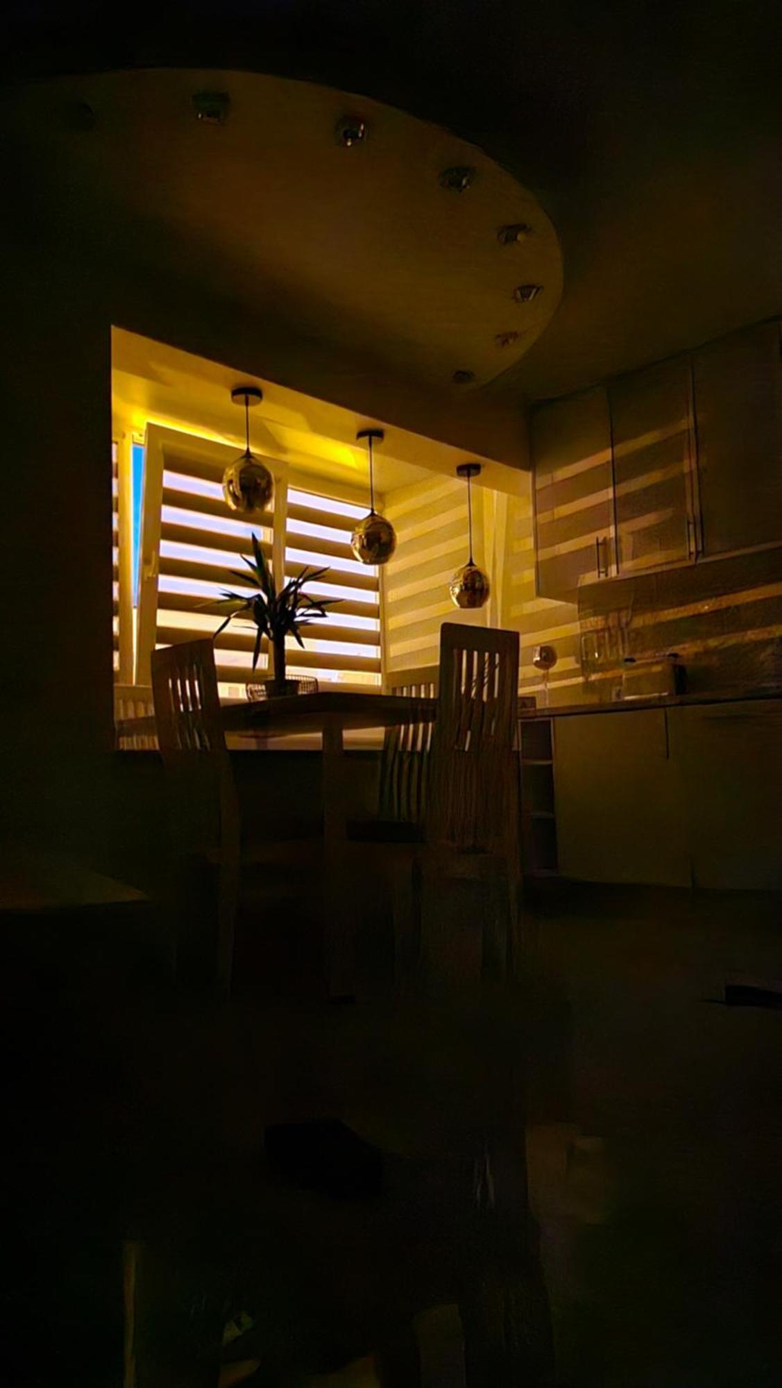 Apartment Just 4 Soul Liepaja