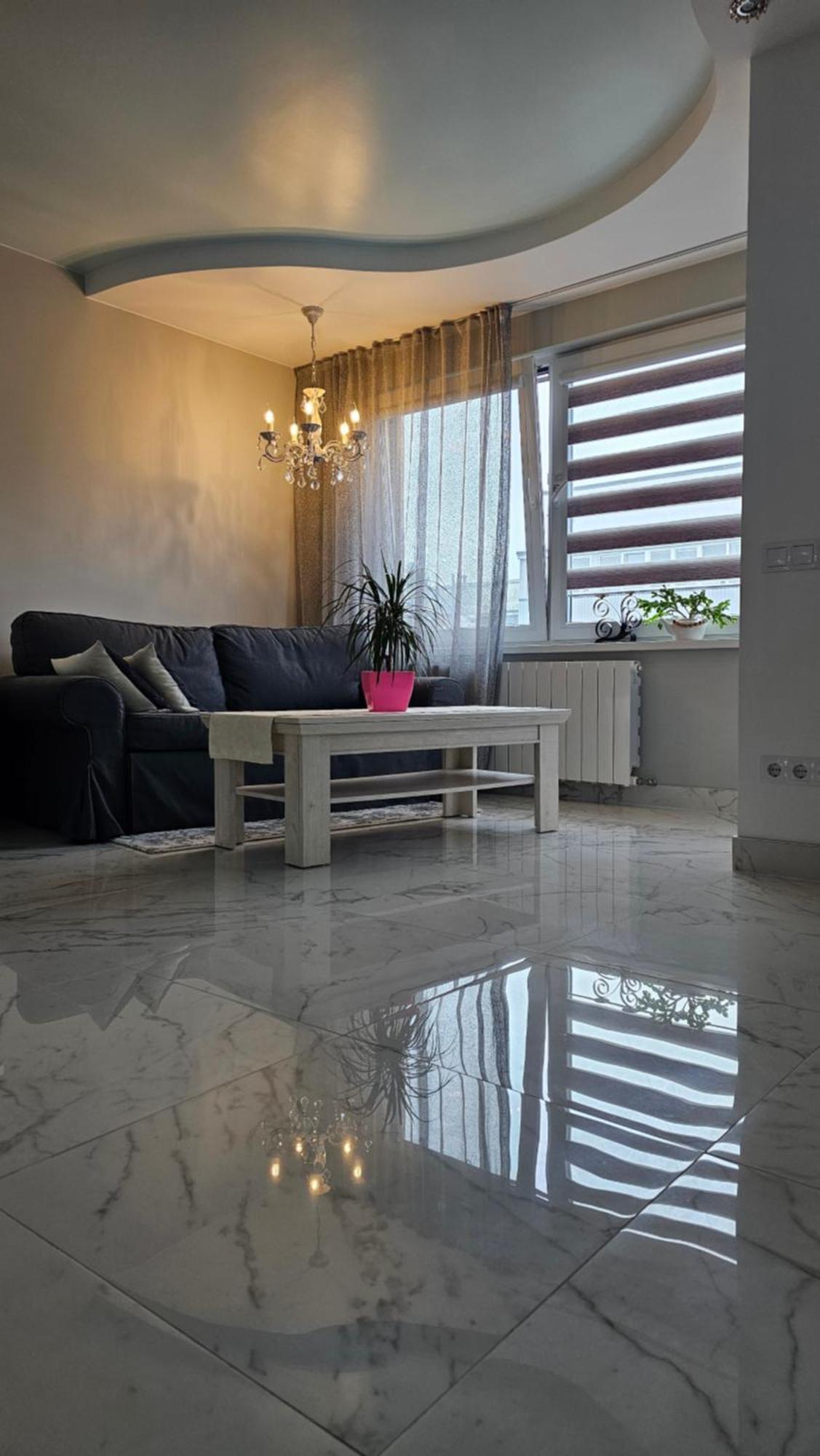 Just 4 Soul Apartment